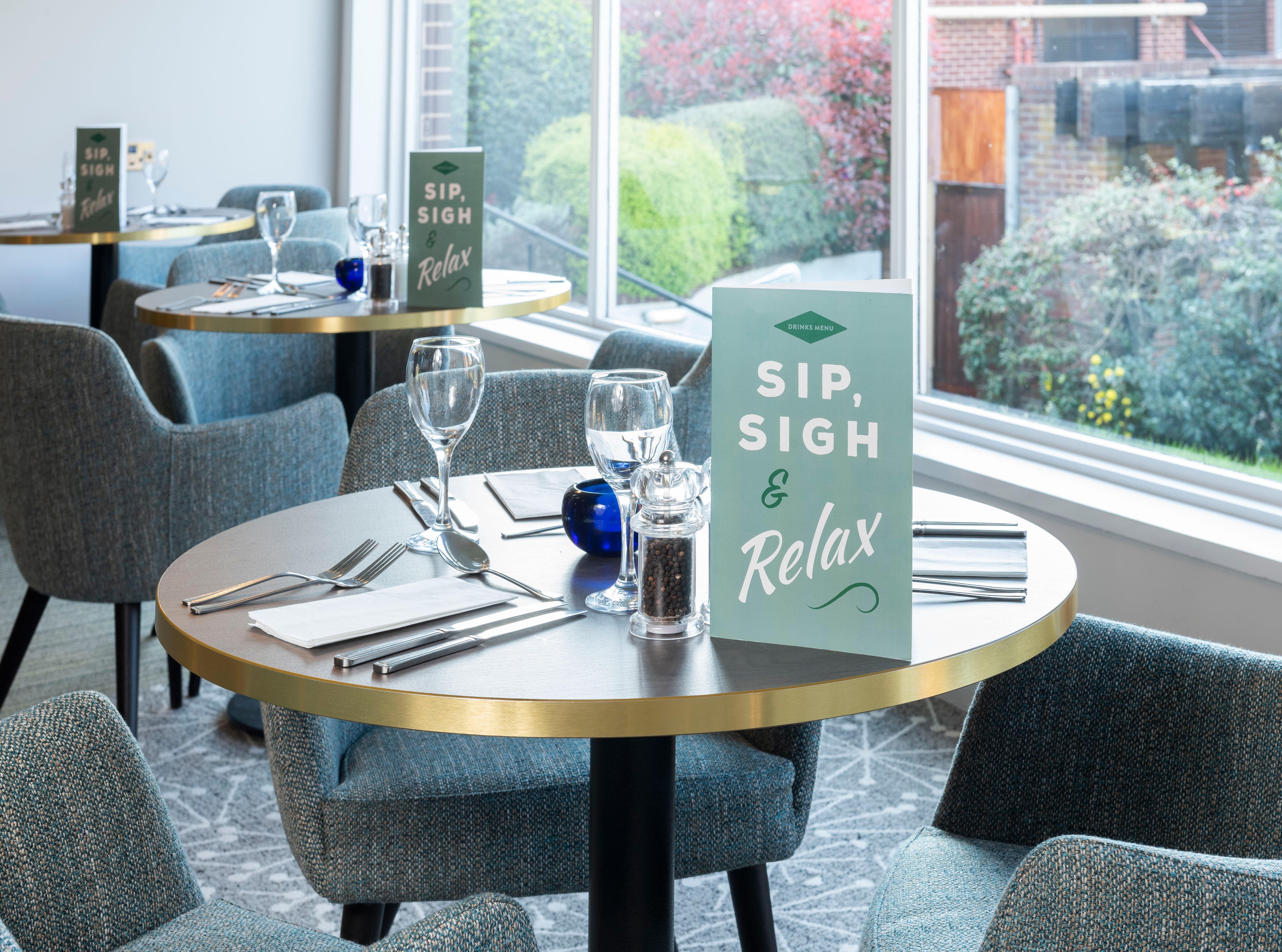 Holiday Inn Birmingham M6, Jct7 By Ihg Luaran gambar