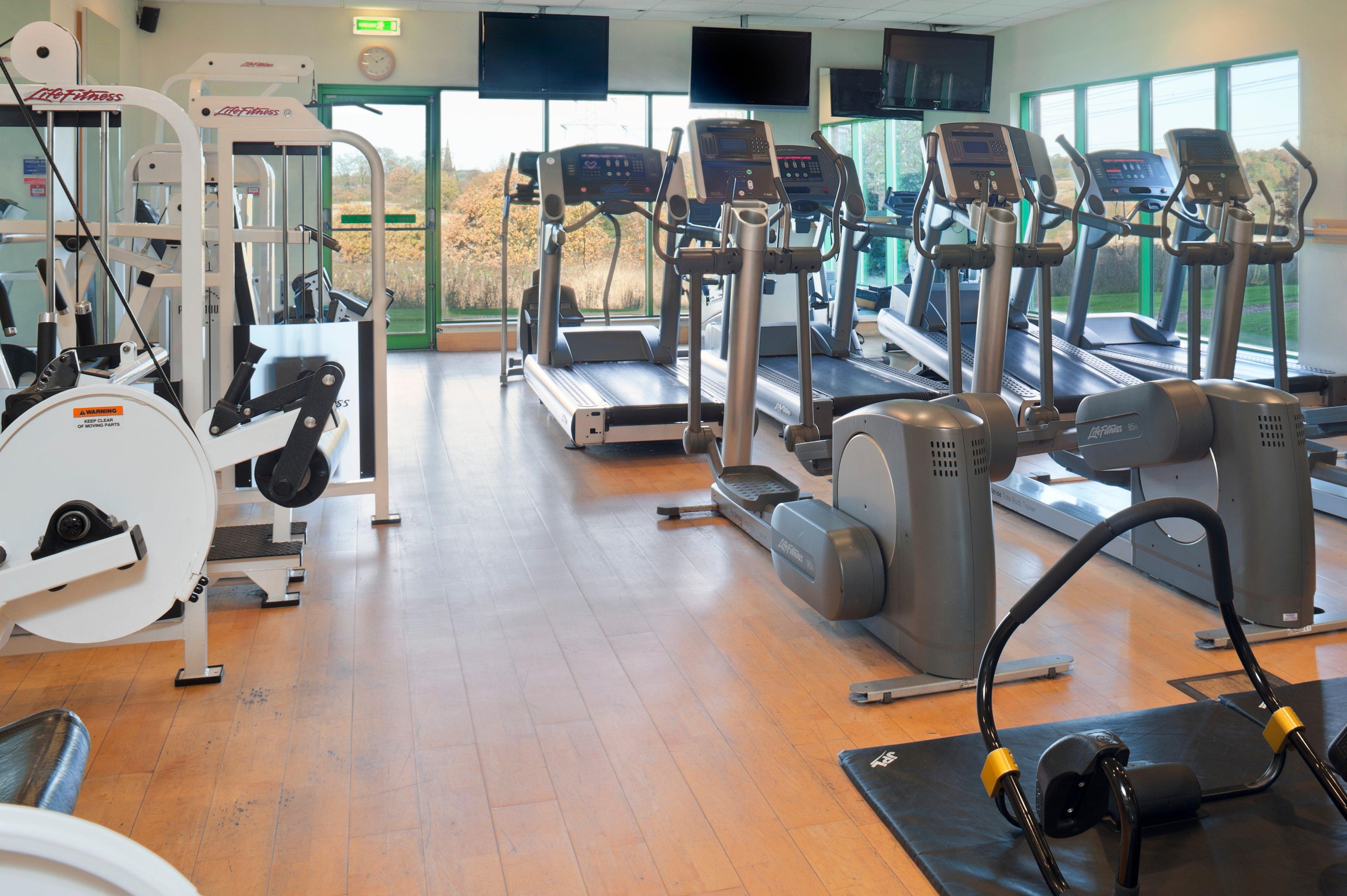 Holiday Inn Birmingham M6, Jct7 By Ihg Luaran gambar