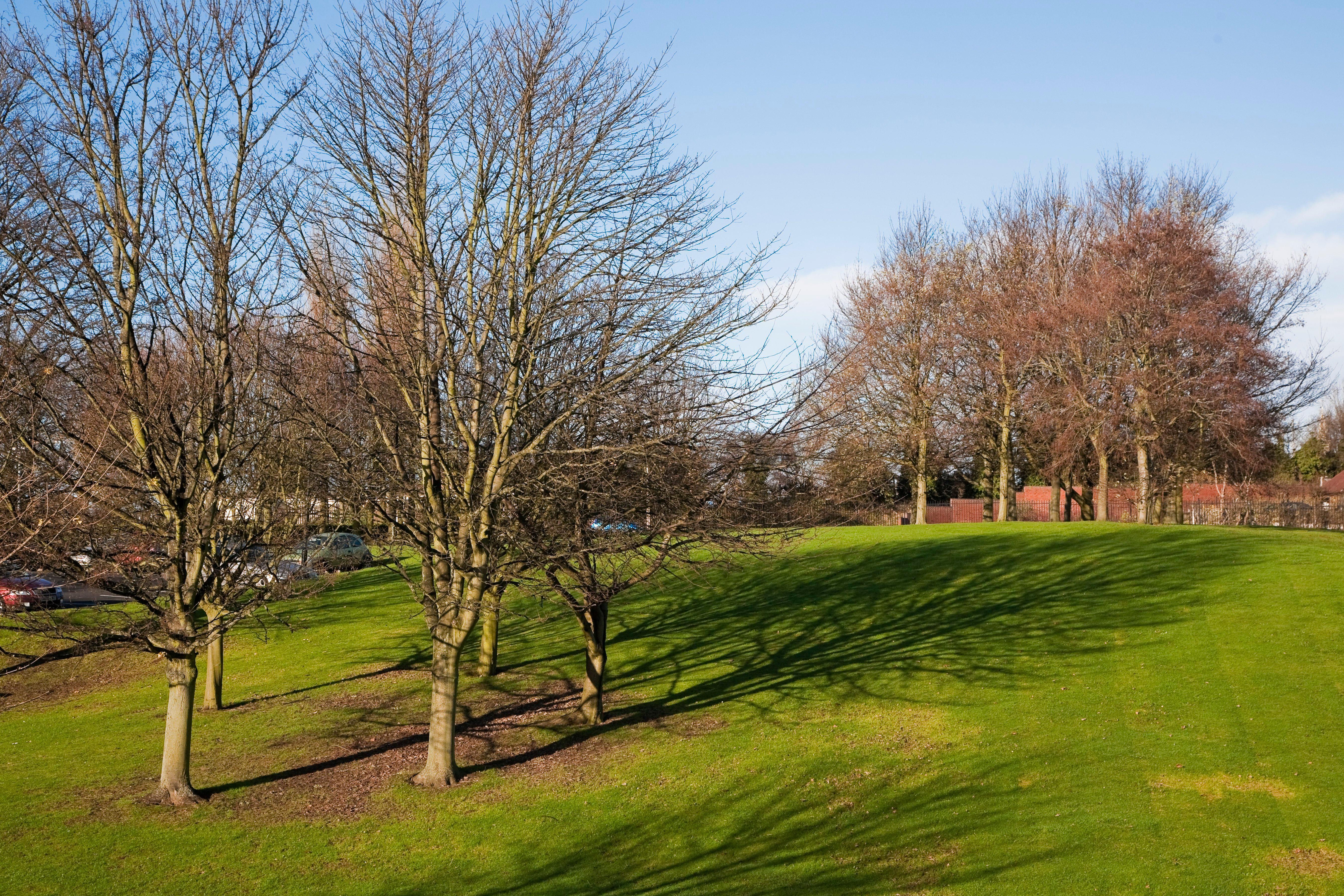 Holiday Inn Birmingham M6, Jct7 By Ihg Luaran gambar