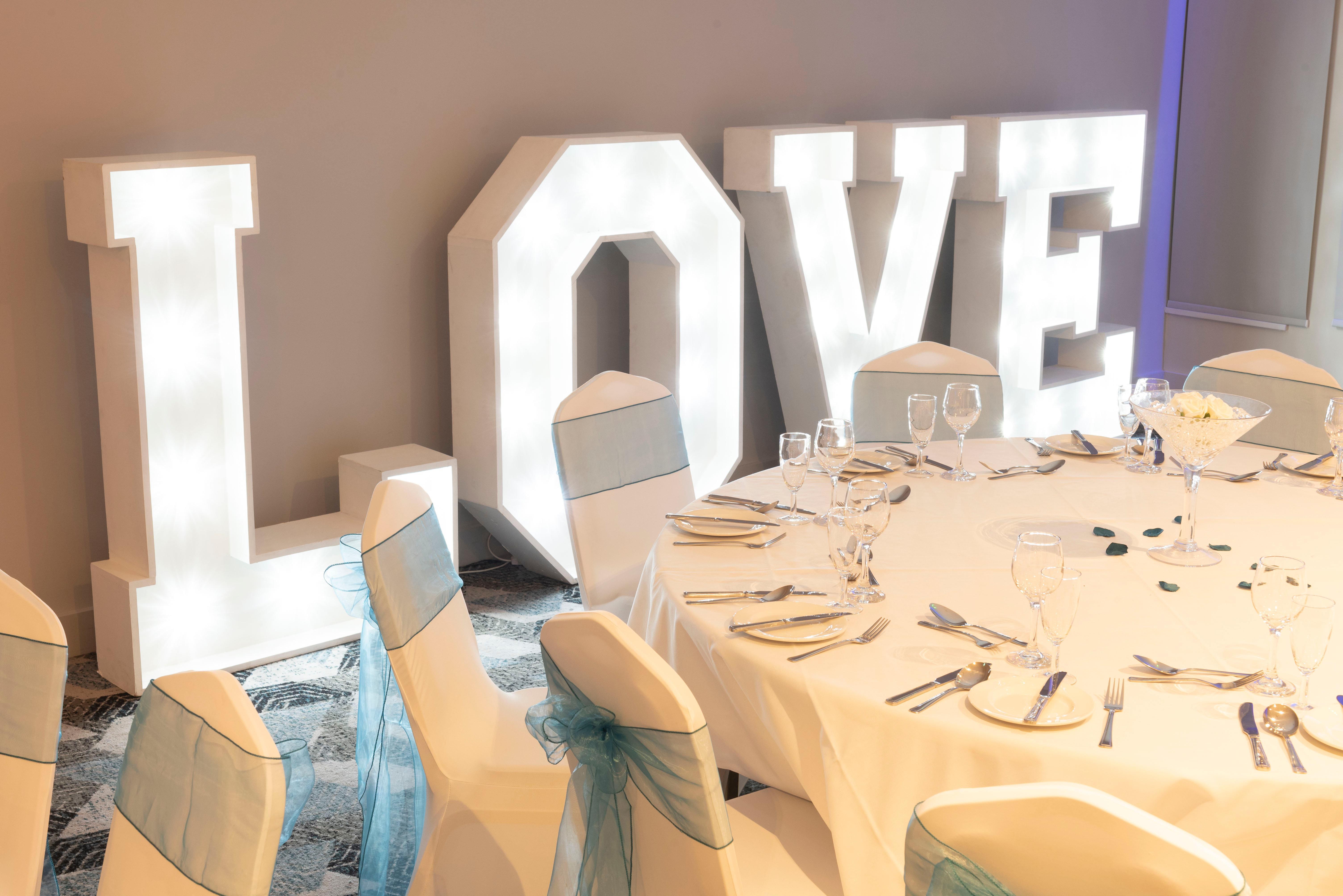 Holiday Inn Birmingham M6, Jct7 By Ihg Luaran gambar