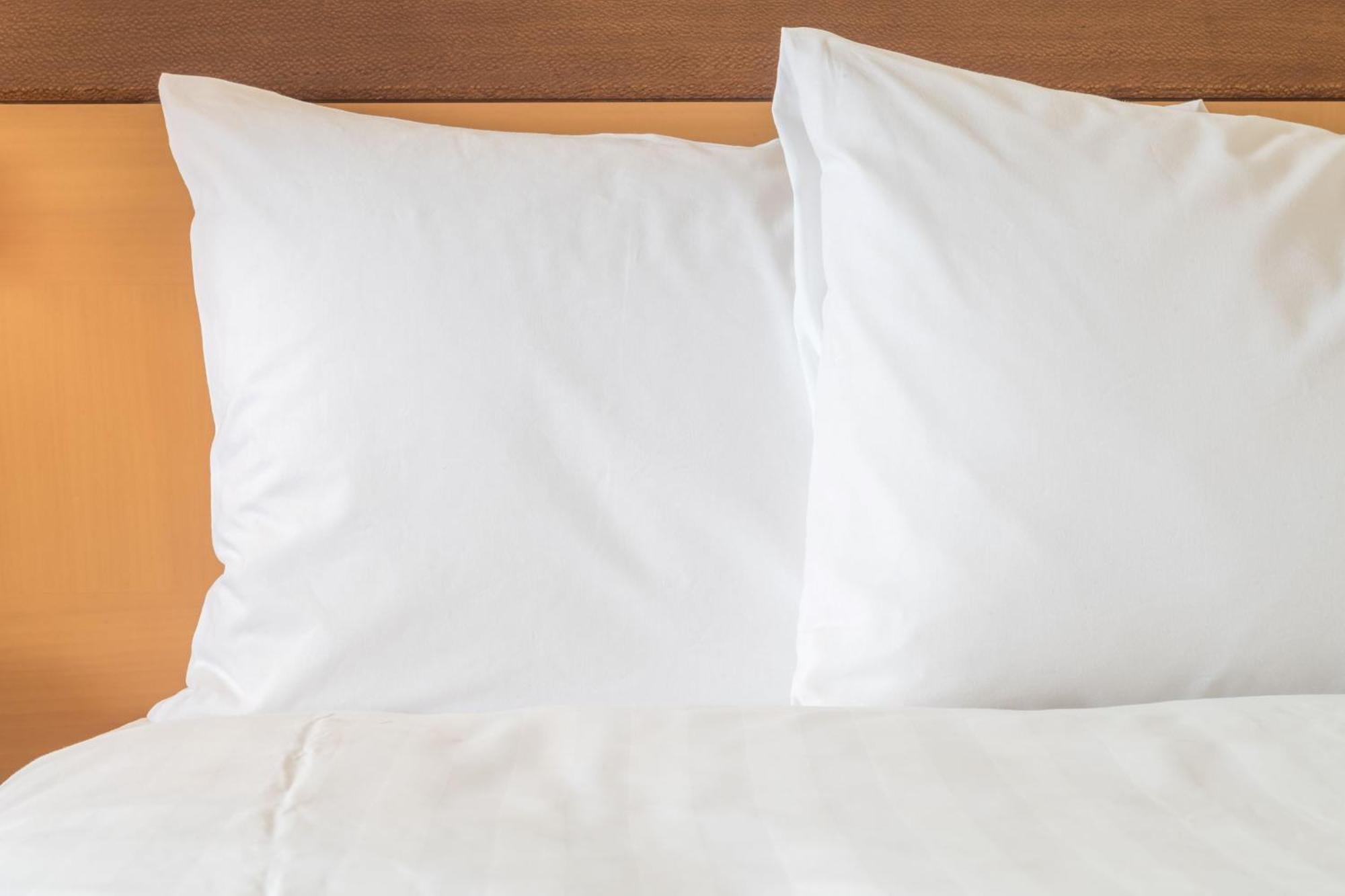 Holiday Inn Birmingham M6, Jct7 By Ihg Luaran gambar